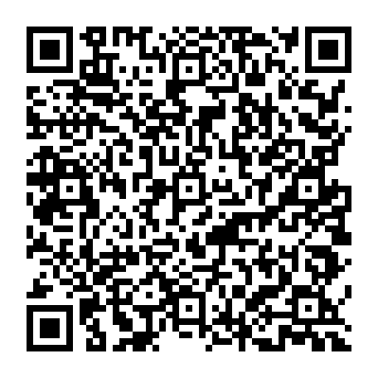 QR 369436b