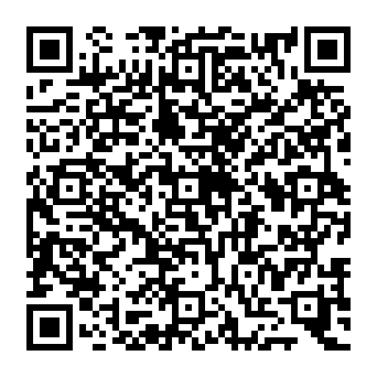 QR 36943fa