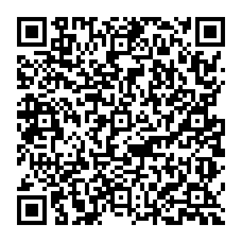 QR 3694592