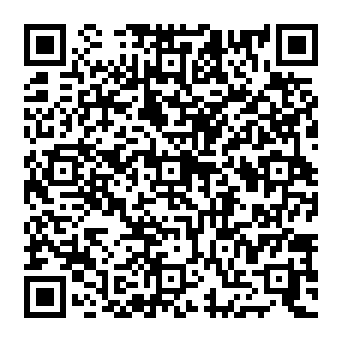 QR 3694a28