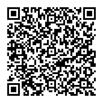 QR 3694e21