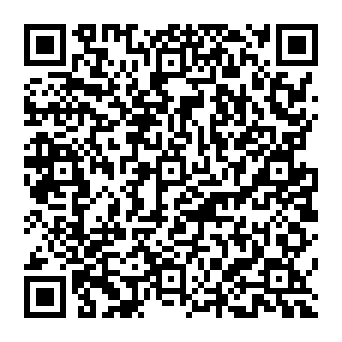 QR 3694fcc