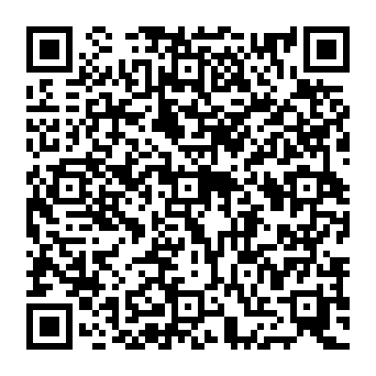 QR 36953b4