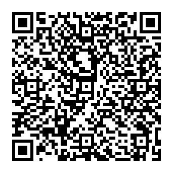 QR 36953e2