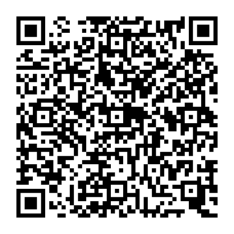 QR 3695663