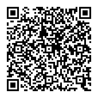 QR 36957f9