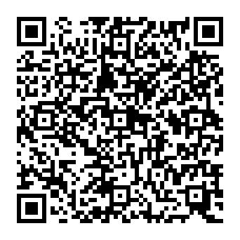 QR 3695974