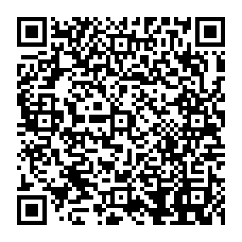 QR 3695a4d