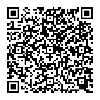 QR 3695a56