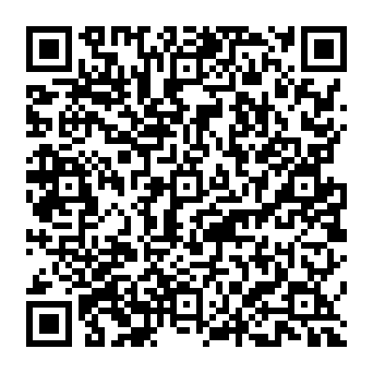 QR 3695b21