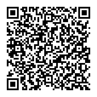 QR 3695e7b