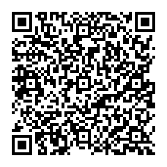 QR 3695f32