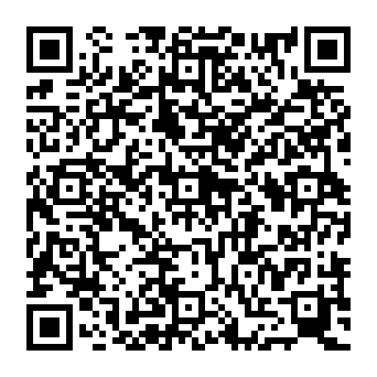 QR 369643f