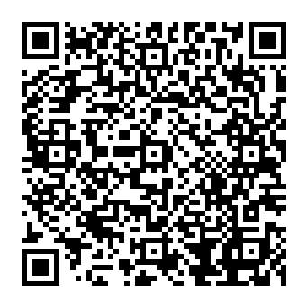 QR 36965d6