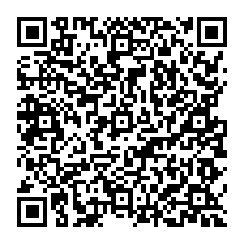 QR 369672d