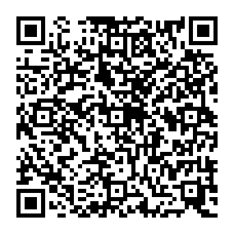 QR 3696834