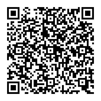 QR 369689c