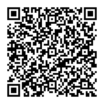 QR 3696aa9