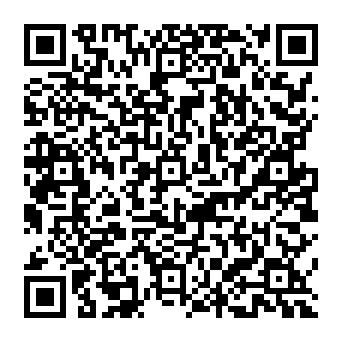 QR 3696b6c