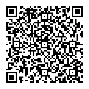 QR 3696ea2