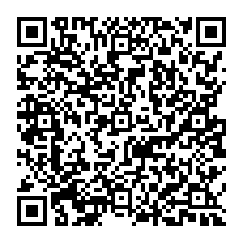 QR 36971b8