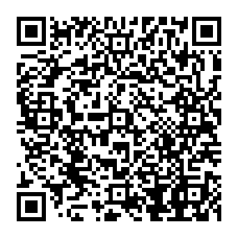 QR 3697312