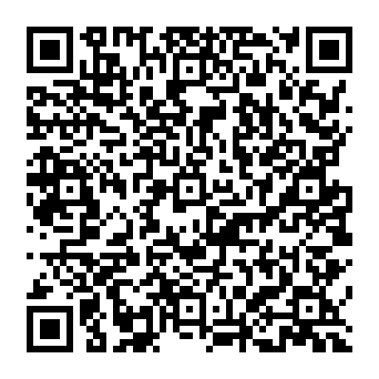 QR 369732f