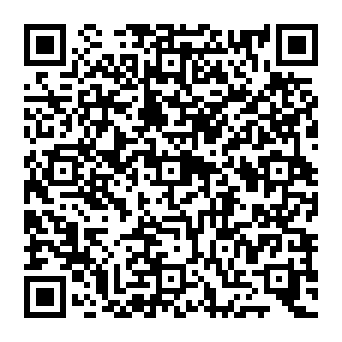QR 36975f1