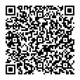 QR 36977ae