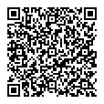 QR 36978b1