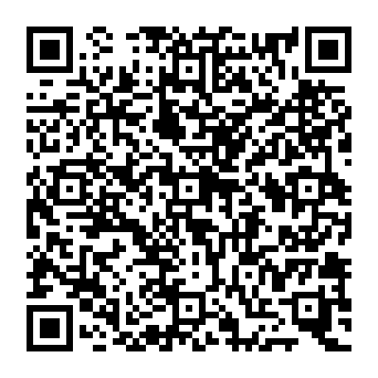 QR 3697be5
