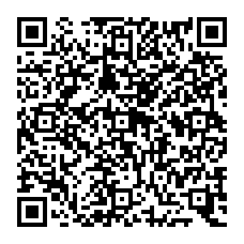 QR 3698331