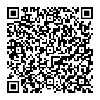 QR 3698494