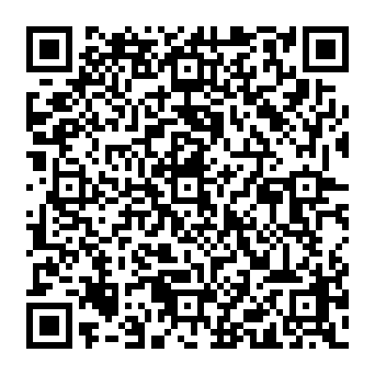 QR 369865f