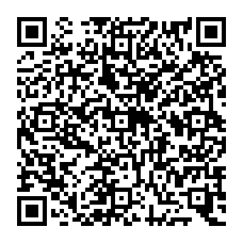 QR 36988fa