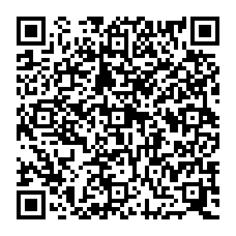 QR 3698922