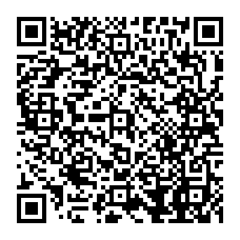 QR 3698fe3