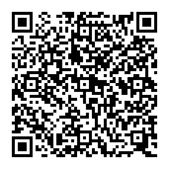 QR 36990eb