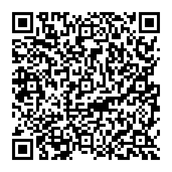 QR 36991cc