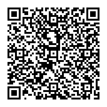 QR 369930a