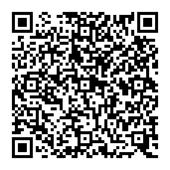 QR 3699380