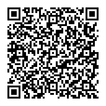 QR 369939c