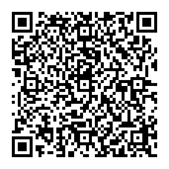 QR 369940a