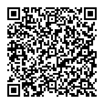 QR 36996fc