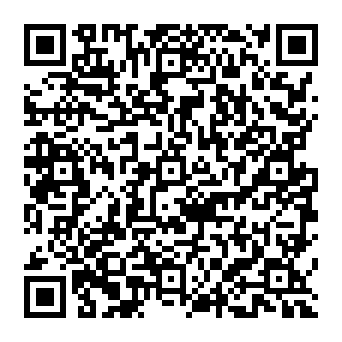 QR 369986a