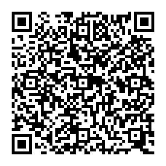 QR 36998d2