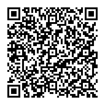 QR 3699abe