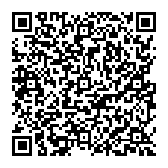 QR 3699bd0
