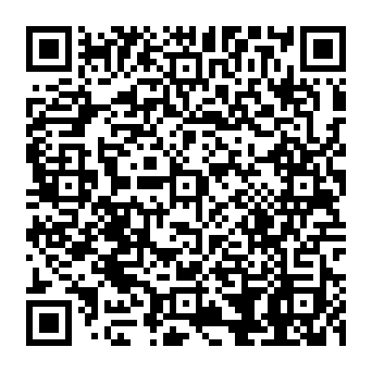 QR 3699c6c
