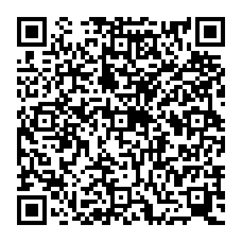 QR 369a05f